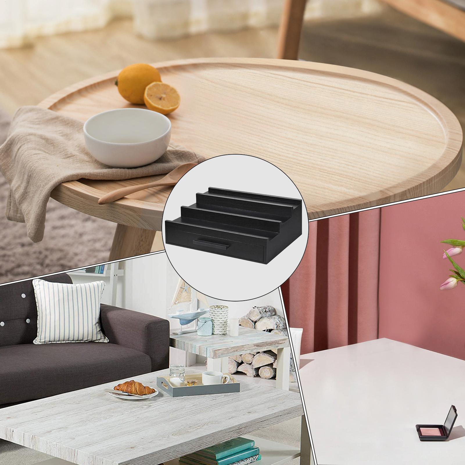Perfume Stand Organizer Fragra - огляд і ціна Perfume Fragrance Types For Men