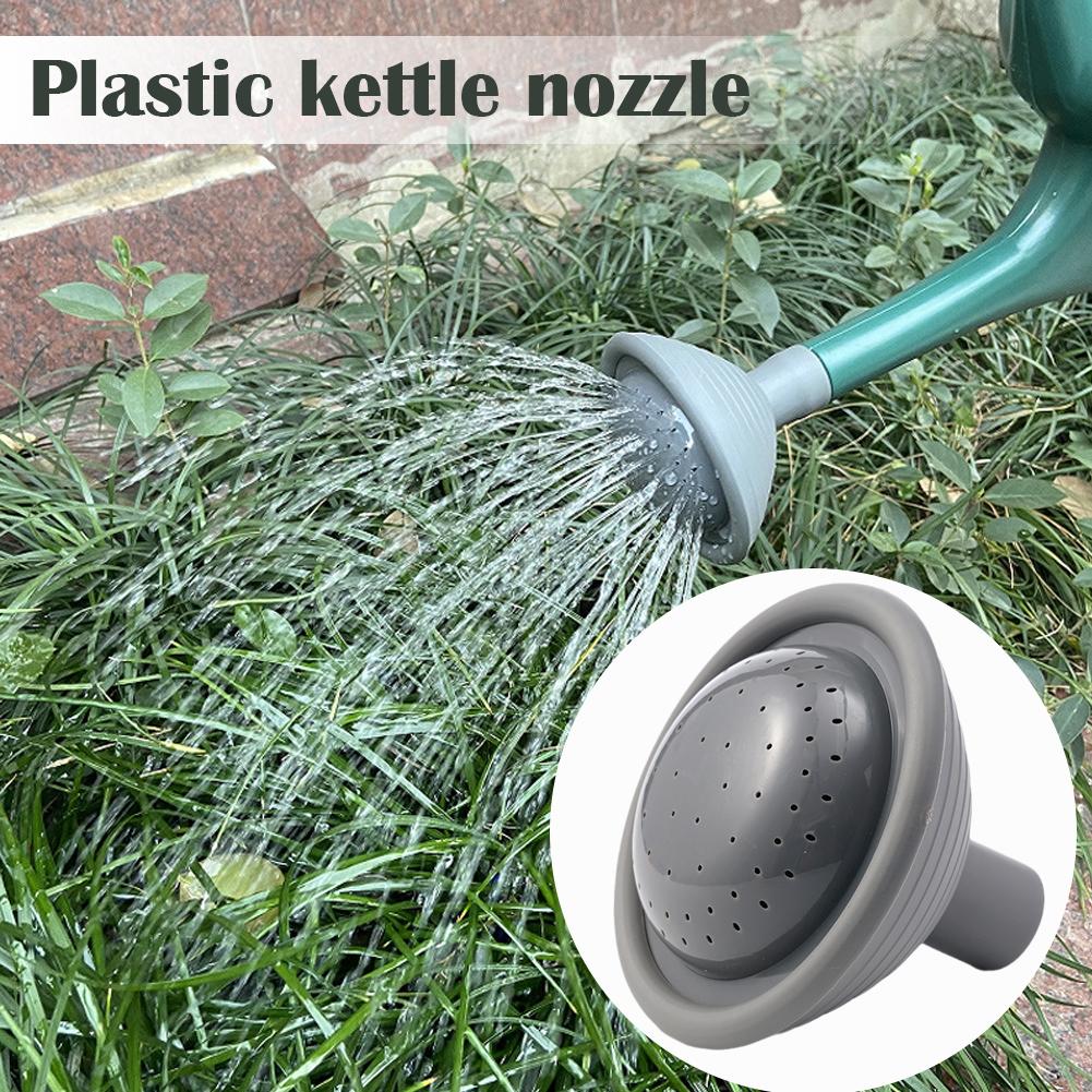 Watering Can Spout With Univer - огляд і ціна Rose Water Spray