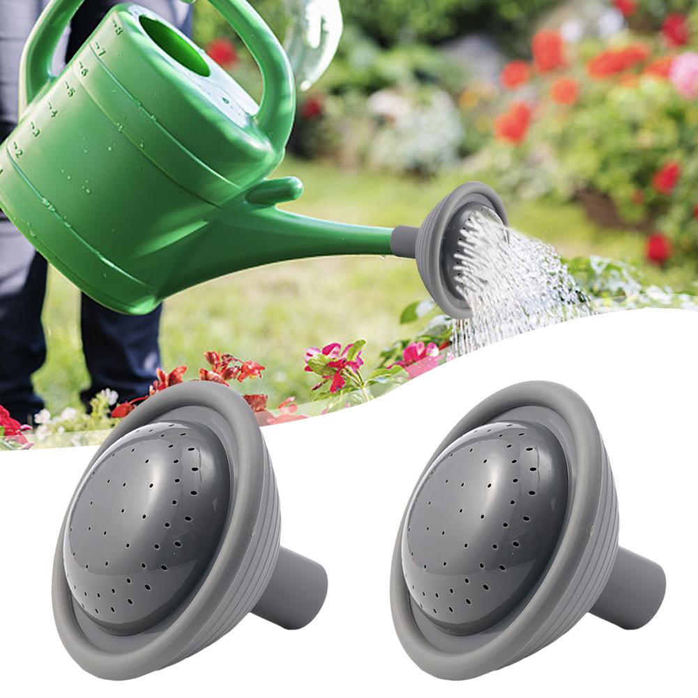 Watering Can Spout With Univer - огляд і ціна Rose Water Spray