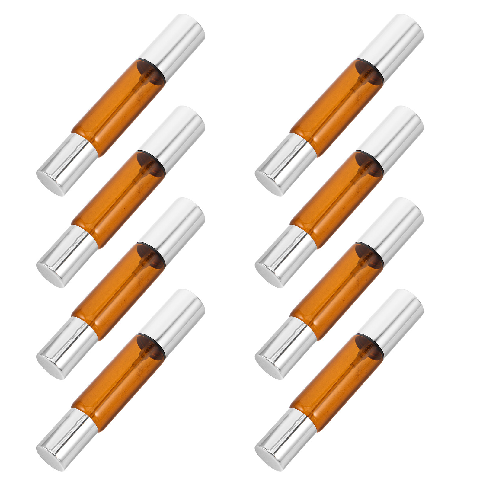 Essential Oil Refill Bottles 1 - огляд і ціна Perfume Fragrance Refill
