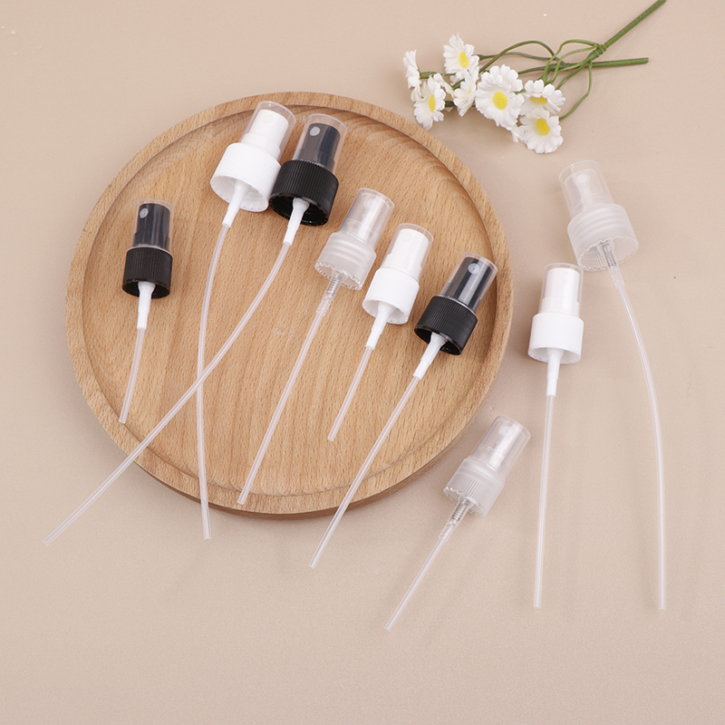 10Pcs Portable Spray Bottle To - огляд і ціна Perfume Fragrance Mist