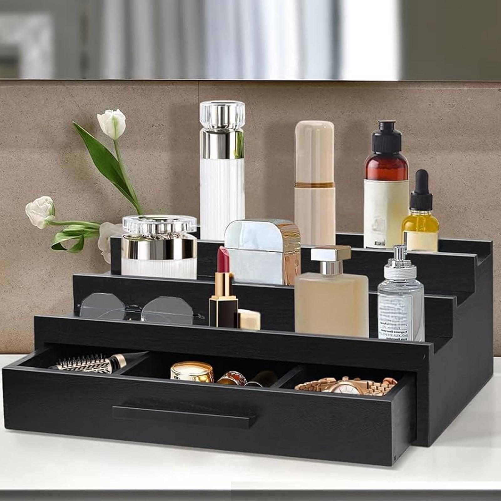 Perfume Stand Organizer Fragra - огляд і ціна Perfume Fragrance Types For Men