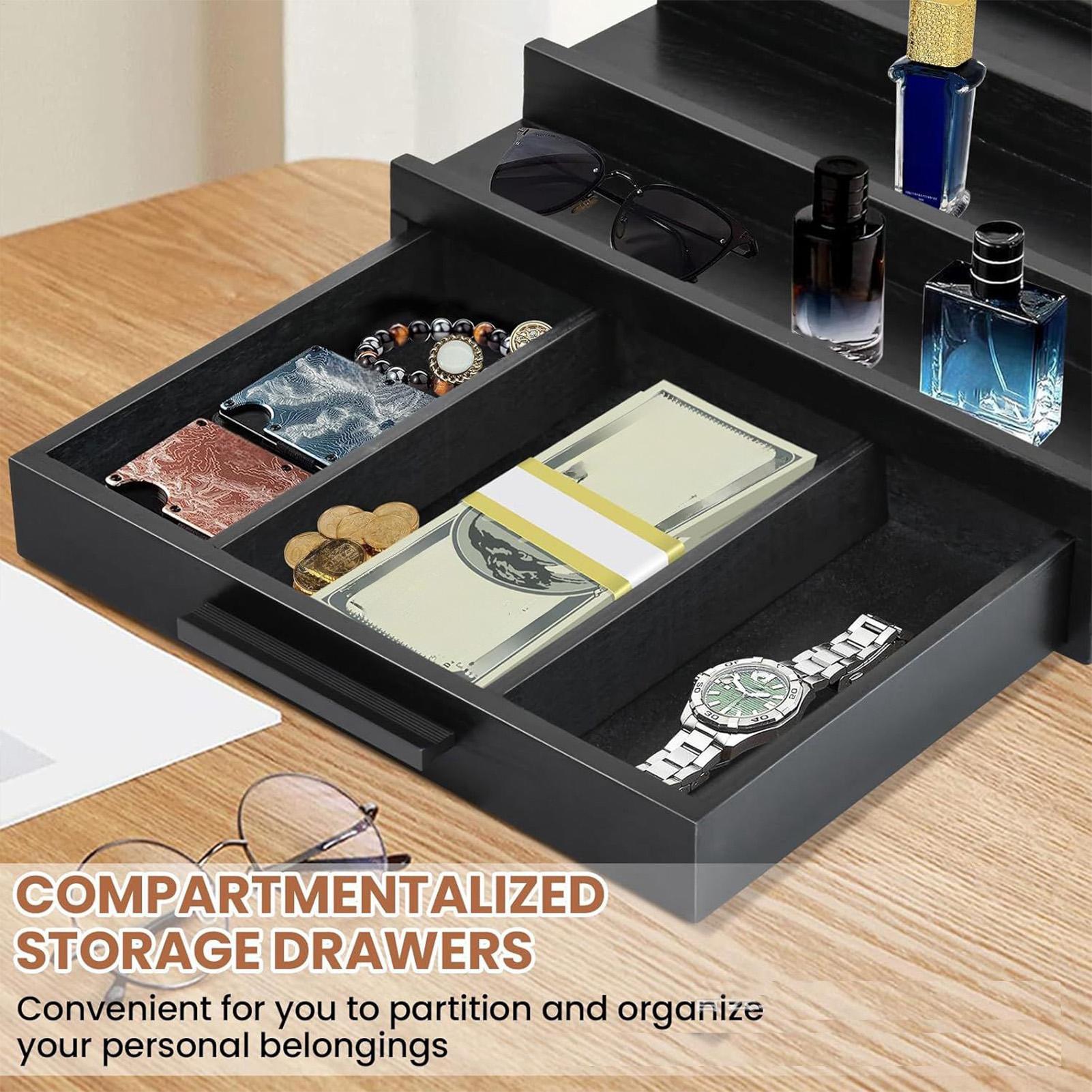 Perfume Stand Organizer Fragra - огляд і ціна Perfume Fragrance Types For Men