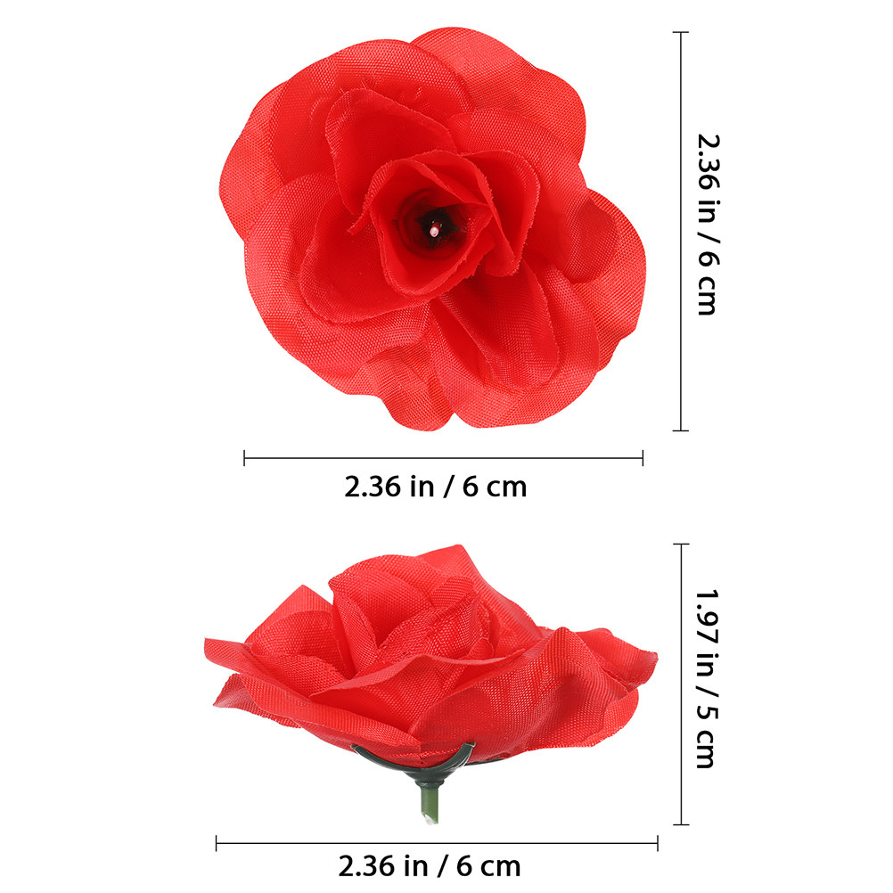 2 Pcs Plastic Squirt Rose Pran - огляд і ціна Rose Water Spray
