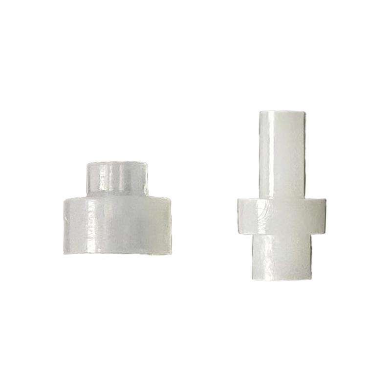 2Pcs Perfume Refill Adapter Le - огляд і ціна Perfume Fragrance Refill