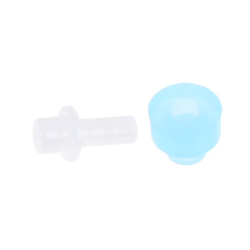 2Pcs Perfume Refill Adapter Le - огляд і ціна Perfume Fragrance Refill