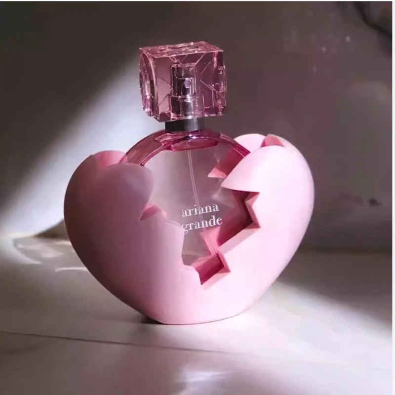 EDP100ml Ladies Woody Notes Pe - огляд і ціна Perfume Fragrance Notes