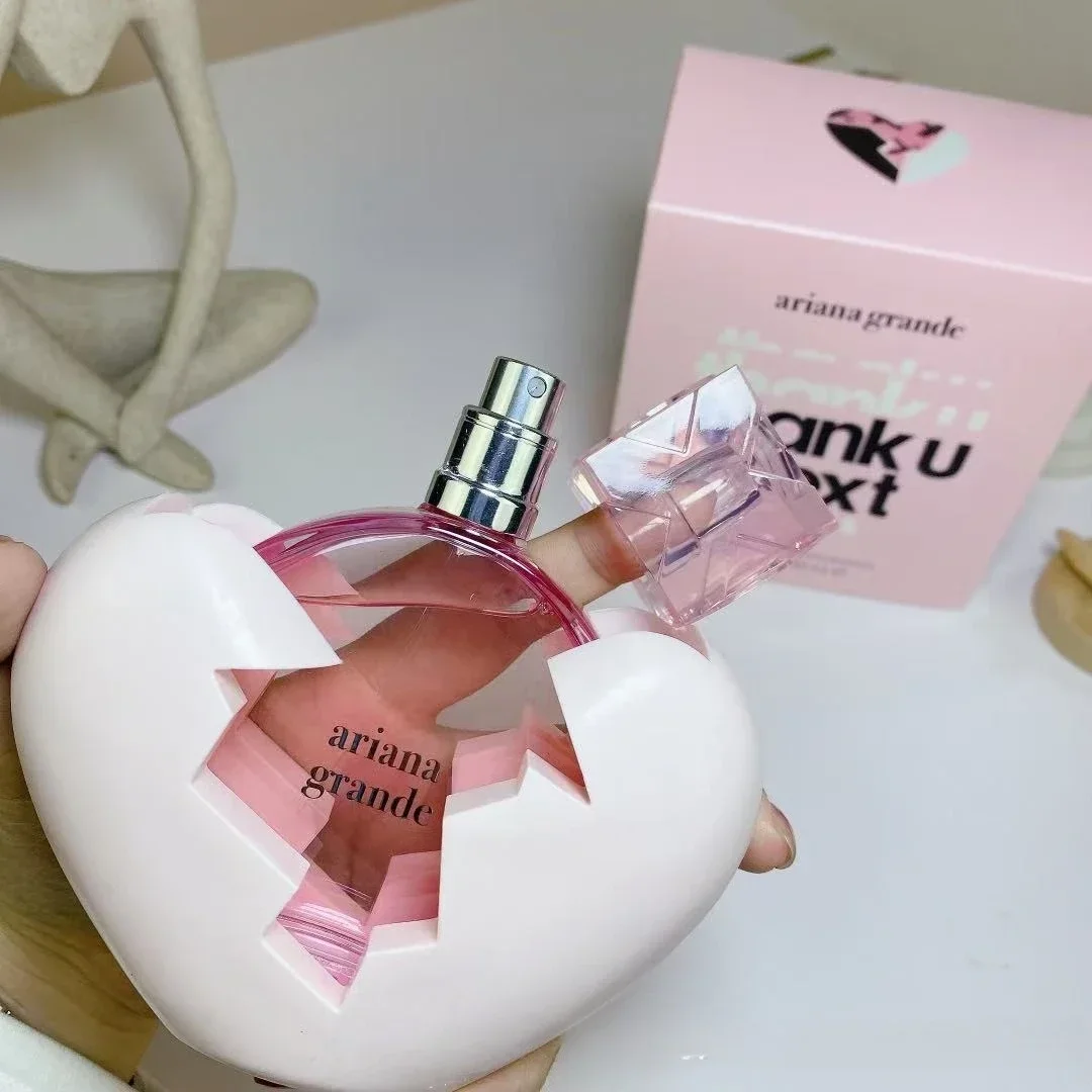 EDP100ml Ladies Woody Notes Pe - огляд і ціна Perfume Fragrance Notes