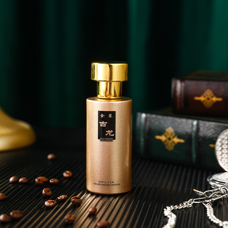 Cologne Perfumes Long-lasting  - огляд і ціна Perfume Fragrance Mist