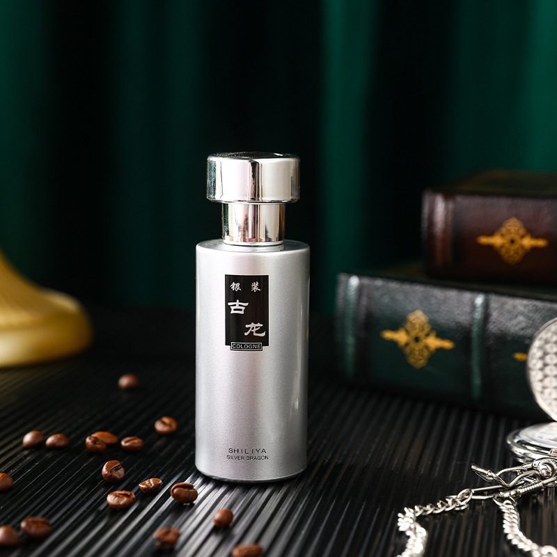 Cologne Perfumes Long-lasting  - огляд і ціна Perfume Fragrance Mist