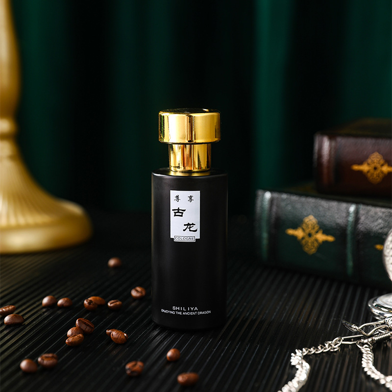 Cologne Perfumes Long-lasting  - огляд і ціна Perfume Fragrance Mist