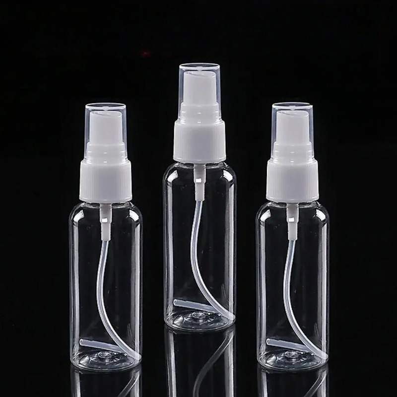 30 50 100ml Fine Mist Spray Bo - огляд і ціна Perfume Fragrance Mist