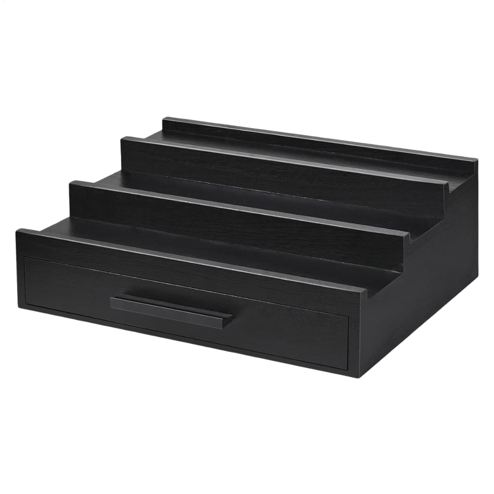 Perfume Rack Organizer Fragran - огляд і ціна Perfume Fragrance Types For Men