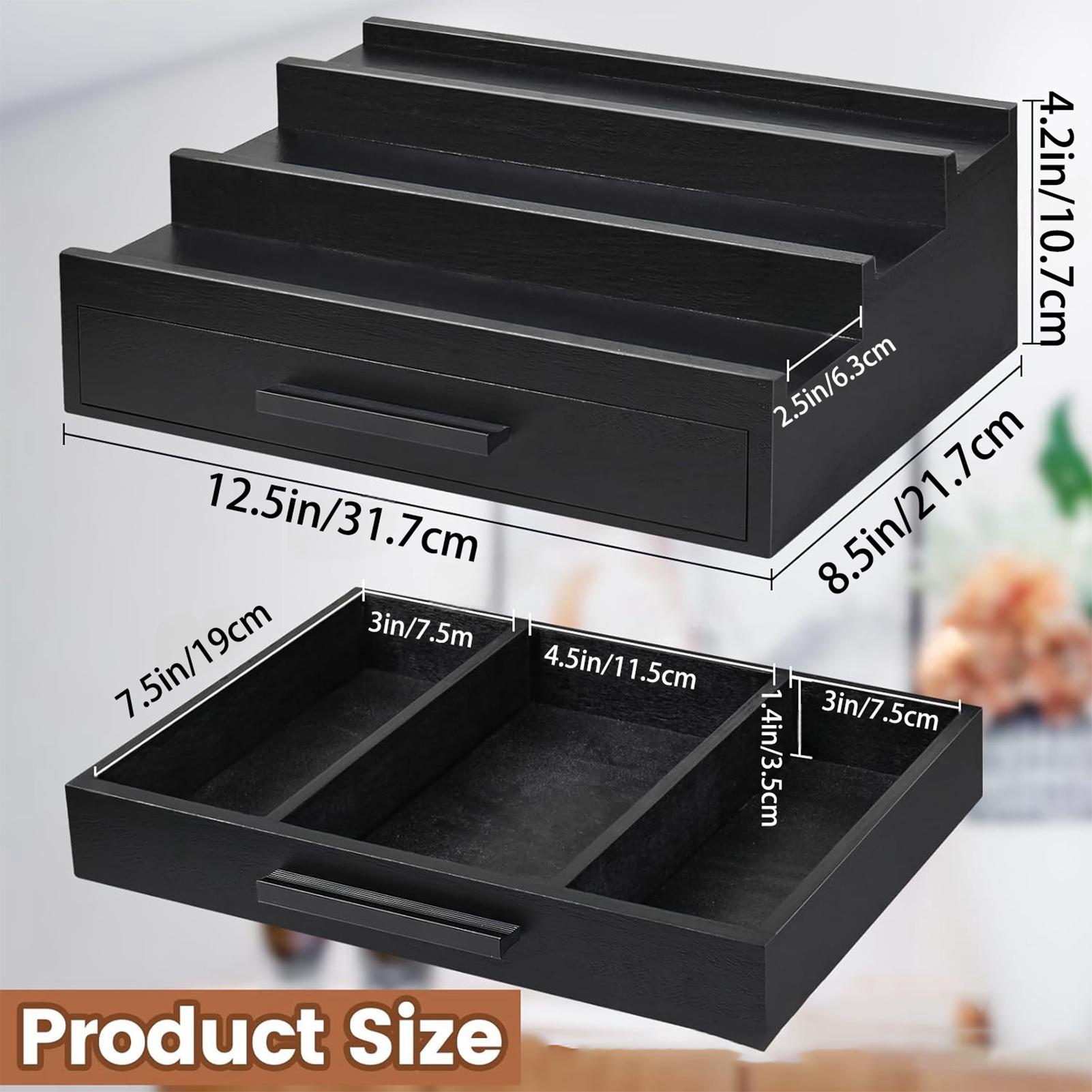 Perfume Rack Organizer Fragran - огляд і ціна Perfume Fragrance Types For Men